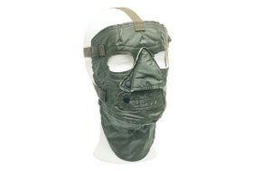 us_kaelteschutzmaske_import_oliv.jpg