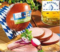 Bierkugel.jpg
