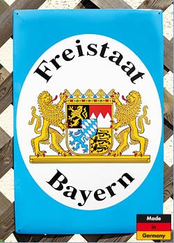 Bayern.jpg