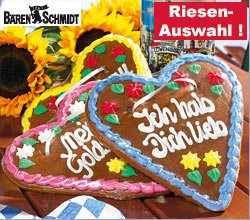 Lebkuchen.jpg
