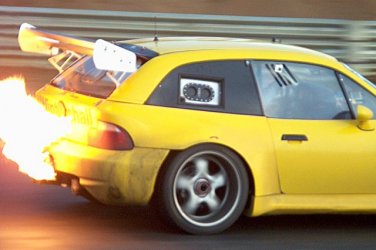 Z3 Flames.jpg