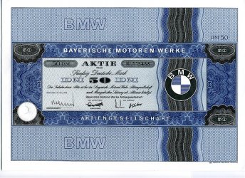 Bayerische Motoren Werke DM50.jpg