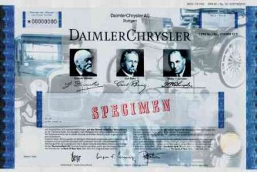 DaimlerChysler.jpg