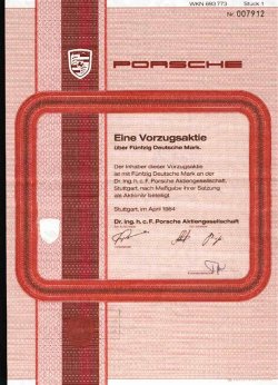 porsche0050.jpg