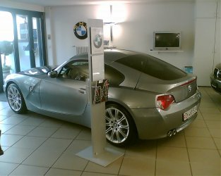 Z4coupe.jpg