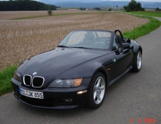 Resize of Romario´s (2).jpg