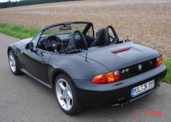 Resize of Romario´s (3).jpg