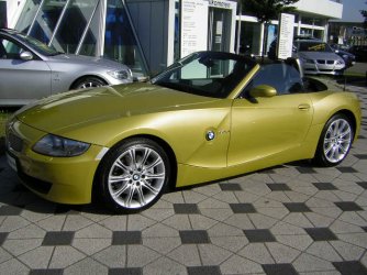 Auto-2006-BMW-Z4-30Si-Kauf-001.jpg