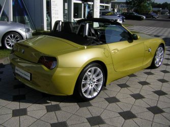 Auto-2006-BMW-Z4-30Si-Kauf-002.jpg