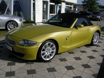Auto-2006-BMW-Z4-30Si-Kauf-003.jpg