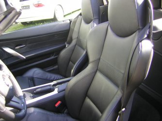 Auto-2006-BMW-Z4-30Si-Kauf-004.jpg