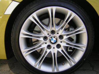 Auto-2006-BMW-Z4-30Si-Kauf-006.jpg