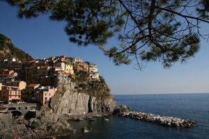 manarola14.jpg
