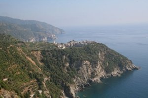 corniglia21.jpg