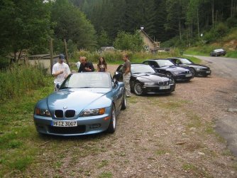 IMG_1938_k.JPG
