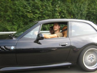 IMG_1946_k.JPG