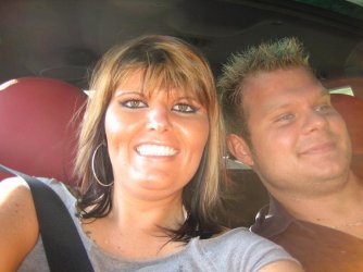 IMG_1952_k.JPG