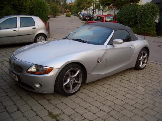 z4 001.jpg