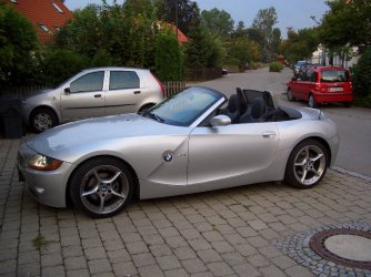 z4 006.jpg