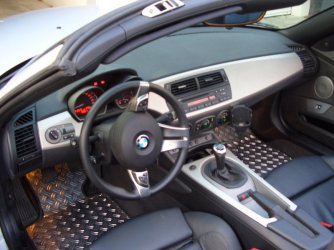 z4 005.jpg