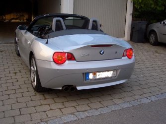 z4 008.jpg