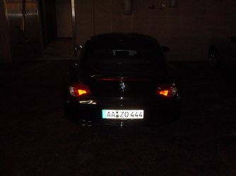 DSC01246.jpg