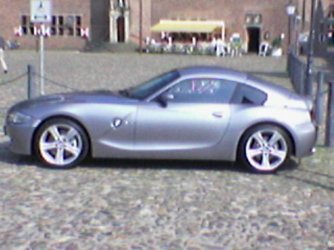 Foto(826).jpg