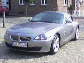 Foto(827).jpg