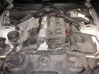 motor.jpg