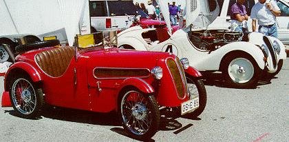 bmw-dixi_VWE.jpg bmw-dixi_VWE.jpg