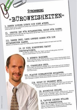 Stromberg Broweisheiten (2).jpg