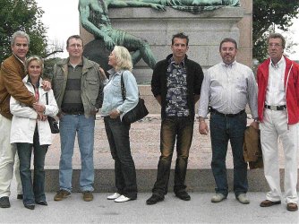 Web_CIMG1473.jpg
