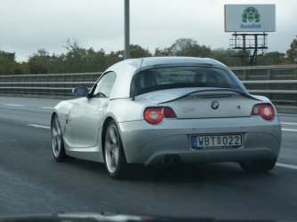 hardtop.jpg