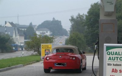 Bild 025a.JPG