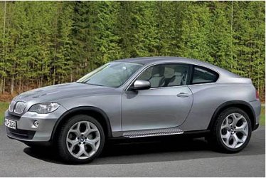 x5-coupe.jpg