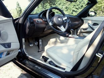 BMW Z4 09.jpg