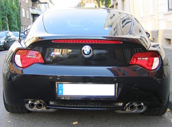 z4m_02.jpg