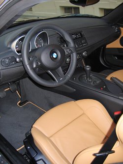 z4m_03.jpg