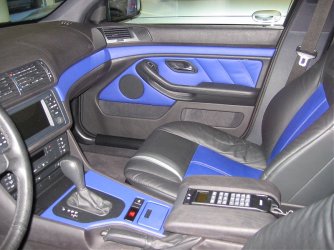 540i-innen.jpg