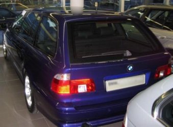 540i-heck.jpg