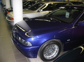 Fahrzeug 545iitour.Genia 007.jpg
