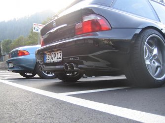 IMG_1969_k.JPG