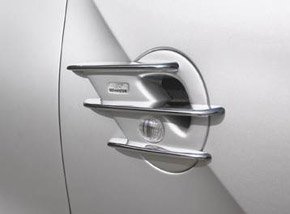 AC_Schnitzer_Blinker.jpg