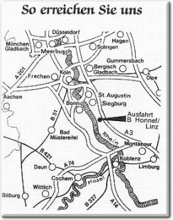 anfahrt.JPG