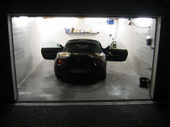 121-2149_IMG.jpg