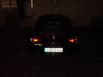 DSC01246.jpg