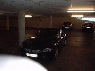 DSC01248.jpg