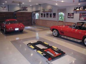 garage23.jpg