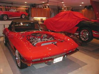 garage26.jpg