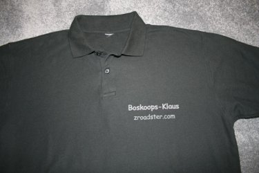 20060926_9_1.jpg